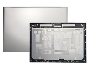 New HP Elitebook 860 865 G11 Series Laptop LCD Back Cover N93304-001 6070B22800 Top Case Rear Lid