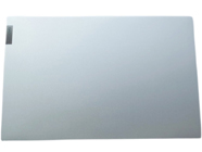 New Lenovo IdeaPad 5-15IIL05 5-15ARE05 5-15ITL05 5-15ALC05 Silver LCD Back Cover Top Case Rear Lid