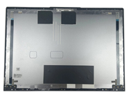 New Lenovo ThinkBook 16 G6 IRL ABP / ThinkBook 16 G7 IML ARP LCD Back Cover Rear Lid