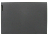 New Lenovo V15-IWL V15-IGL V15-IIL LCD Back Cover Top Case Rear Lid 5CB0W44071