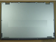 Original New Lenovo Ideapad Yoga 2 / Yoga Pro 2 13\" Base bottom cover AM0S9000210 Silver