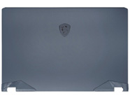 New MSI GE66 Raider 10SD 10SE 10SF MS-1541 MS-1542 LCD Back Cover 307541A413HG Blue Top Case Without Logo