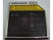 Brand New DVD/CDRW COMBO Drive for LENOVO IBM ThinkPad T20, ThinkPad T30, ThinkPad R30, ThinkPad X30 Series Laptop