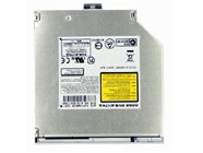 Brand NEW Sony Vaio dvd\\cd RW drive for the VGN-CR Series