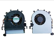 Original New Acer Aspire 5349 Series CPU Cooling Fan AB7405HX-GB3(CWZRL)