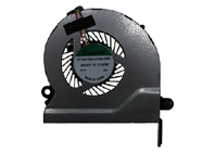 Original New Acer E5-731 E5-771G Series Laptop CPU Cooling Fan EF75070S1-C160-S99