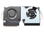 Original New Acer Predator Helios 300 PH315-52 PH317-53 Nitro 5 AN515-55 AN517-52 GPU Cooling Fan