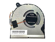 New Acer Swift 3 SF314-55 SF314-55G Series Laptop CPU Cooling Fan DC5V