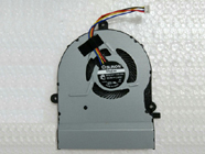 Original New Asus A501L K501L K501LB K501LX K501LX-EB71 K501UX V505L CPU Cooling Fan