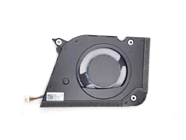 New Asus Vivobook 14 Flip TP3407S TP3407SA Series Laptop CPU Cooling Fan DC5V