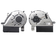 Original New Asus ZenBook UX333F UX333FA-DH51 UX333FAC-XS77 UX333FN Series CPU Cooling Fan