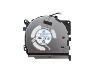 New Asus Zenbook 14 OLED UX3402 UX3402V UX3402VA UX3402ZA Laptop CPU Cooling Fan DC12V