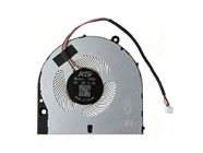 New Beelink SER5 Pro Mini PC Internal CPU Cooling Fan DC 5V 0.5A