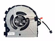 New Dell Latitude 3440 3550 Series Laptop CPU Cooling Fan DC5V 0PKP5N