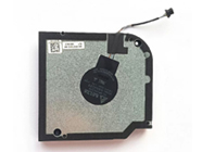 New Dell Precision 3570 Latitude 5530 Series Laptop CPU Cooling Fan DC5V 03YMF8