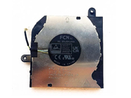 New Dell Latitude 5430 Series Laptop CPU Cooling Fan ADL 0V0N0P TGL 0KRX8F