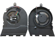 Original New Dell Inspiron 15-5565 15-5567 17-5767 Series Laptop CPU Fan CN-0789DY