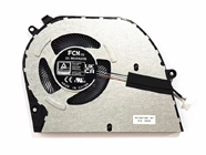 New Dell Inspiron 16 5630 5635 Series Laptop CPU Cooling Fan 06WR1W CN-06WR1W