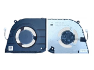 New Dell Inspiron 14 Plus 7440 14-7440 Series Laptop CPU Cooling Fan DC5V