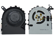 New Dell Inspiron 14-7460 7460 CPU Fan 02X1VP 2X1VP CN-02X1VP FN0570-A1084P1EL