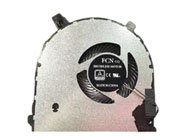 New Dell Inspiron 7500 (2-in-1 Version) 7506 Laptop CPU Cooling Fan 0CTCNV CTCNV