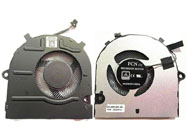New Dell Latitude 3420 E3420 Laptop CPU Cooling Fan 0YD29T YD29T