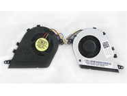 Original Brand New Dell Latitude E5420 E5420M Series CPU Cooling Fan