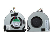 Original New Dell Latitude E7450 Laptop CPU Cooling Fan 0HMWC7 - For Integrated Intel Graphics Laptop
