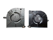 New Dell Alienware M16 R2 Series Laptop CPU & GPU Cooling Fan L+R DC12V 02GN4X