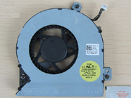 Original New Dell Alienware M18x Series Laptop CPU Cooling Fan Bare fan