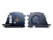 New HP Envy x360 13-BF 13-BF0013DX TPN-C161 2-In-1 Laptop CPU Cooling Fan EG50050S1-CK40-S9A N15692-001