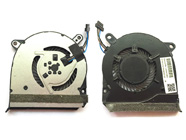 New HP Pavilion 14-CE 14-CE0068ST 14-CE1056WM 14-CE2068ST Laptop CPU Fan for Discrete graphics card Laptop L26367-001