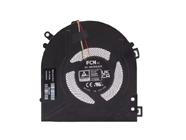 New HP Envy x360 14-ES 14-ES0013dx 14-ES0043CL 14-ES1023DX TPN-W158 Laptop CPU Cooling Fan