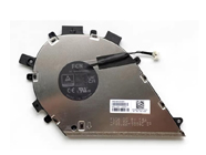 New HP Envy x360 14-FA 14-FA0013DX 14-FC 14-FC0023DX 2-in-1 Laptop CPU Cooling Fan N91030-001