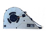 New HP OmniBook X 14-FE 14-FE0008CA 14-FE0013DX 14-FE1048NR 14-FE1003DX CPU Cooling Fan N99792-001