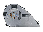 New HP OmniBook X Flip NG AI 14-KB Laptop CPU Cooling Fan TPN-W171 TPN- W172 P97579-001