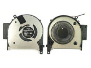 Original New HP Envy X360 15-CN 15-CN0008CA 15-CN1073WM 15M-CN 15M-CN0012DX CPU Cooling Fan