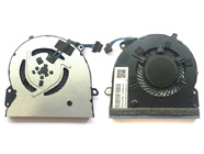 New HP Pavilion 15-CS 15-CS0072WM 15-CS1065CL 15T-CS Laptop CPU Fan for Discrete graphics card Laptop L25585-001