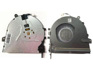 New HP ProBook 430 G8 TPN-Q27C Laptop CPU Cooling fan M33085-001