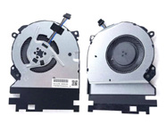 Original New HP Probook 440 G5 440 G4 445 G4 Series CPU Cooling Fan L03613-001