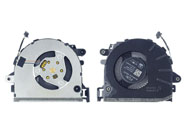New HP EliteBook 840 G7 HSN-I36C Laptop CPU cooling fan M07102-001