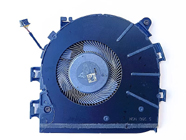 New HP Elitebook 850 G7 850 G8 855 G7 855 G8 Laptop CPU Cooling Fan HSN-I41C-5