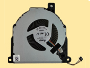 New HP EliteOne 840 870 G9 AIO CPU Cooling Fan Cooler M81913-001 DC12V