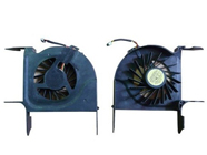 New HP Pavilion DV8 DV8-1000 DV8T Series CPU Cooling Fan 580922-001