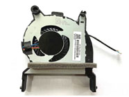 New HP ProDesk Mini 405 G4 705 G4 G5 600 G4 EliteDesk 800 G4 Desktop Mini PC CPU Cooling Fan L19561-001 L19564-001