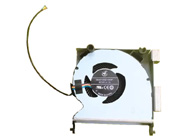 New HP EliteDesk 400 G6 800 G6 600 G9 800 G9 Desktop Mini PC CPU Cooling Fan M85699-001 DC12V