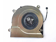New HP Elite X2 1011 G1 Laptop CPU Cooling Fan KDB0505HCA03 793735-001 DC5V