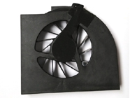 New HP Pavilion HDX X18 Series CPU Cooling Fan KSB06105HA(-8F21)