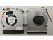 Original New Haier Mini2 nT-A3850 NFB61A05H F1FT4B2M NBT-PCBMS01-1 PC CPU Heatsink Fan