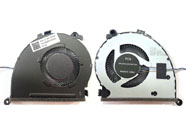 New Lenovo ThinkBook 14-IIL 14-IML 15-IIL 15-IML CPU Cooling Fan DQ5D576G011